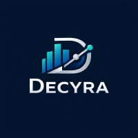 Decyra Logo