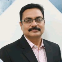Mukund Mishra